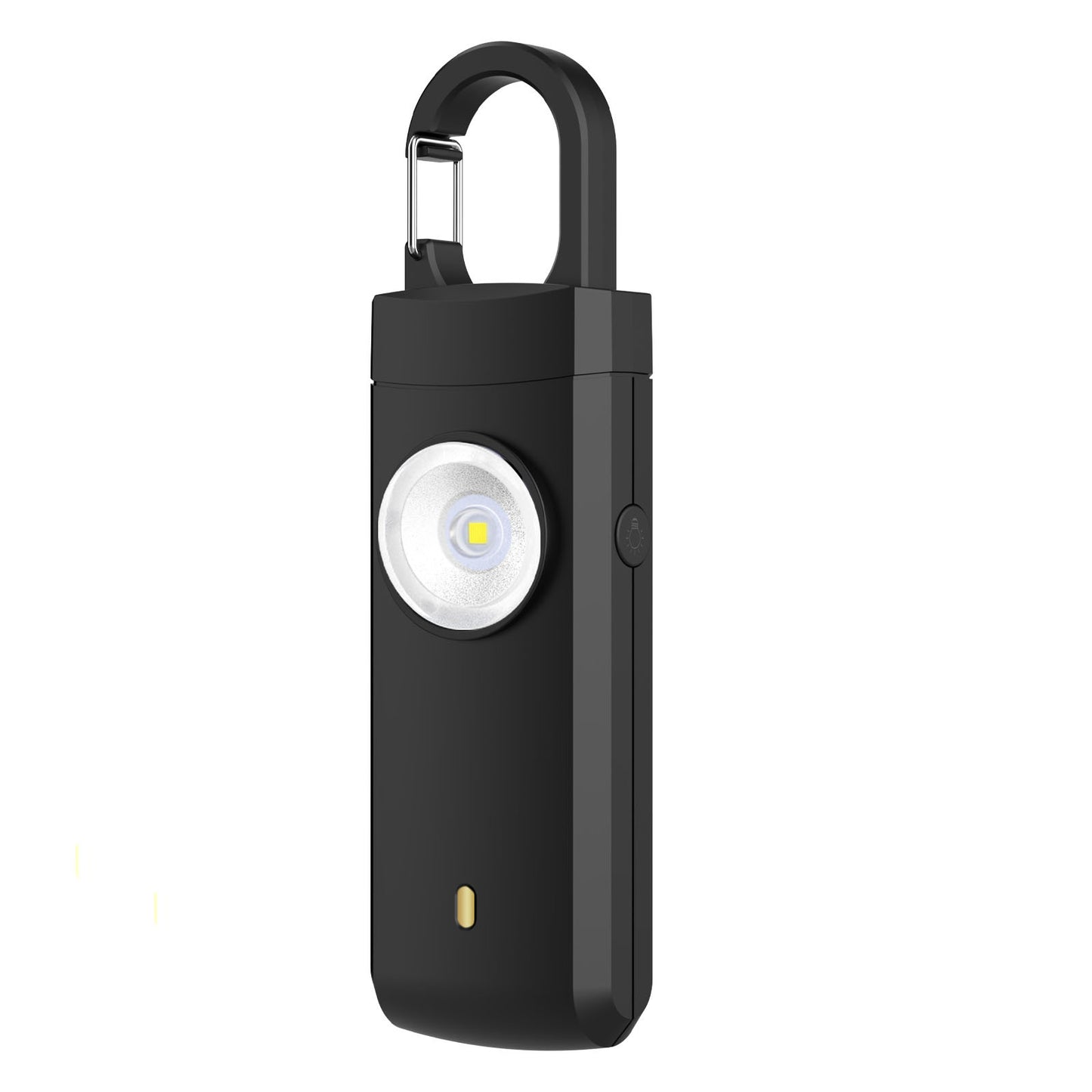 Neatify Beacon ™ Personal Safety Alarm with LED Light