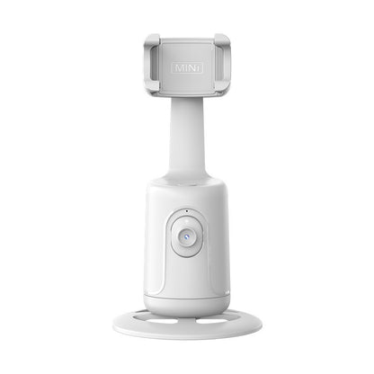360° AI Auto-Tracking Phone Gimbal