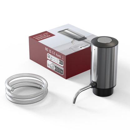 Electric Wine Decanter