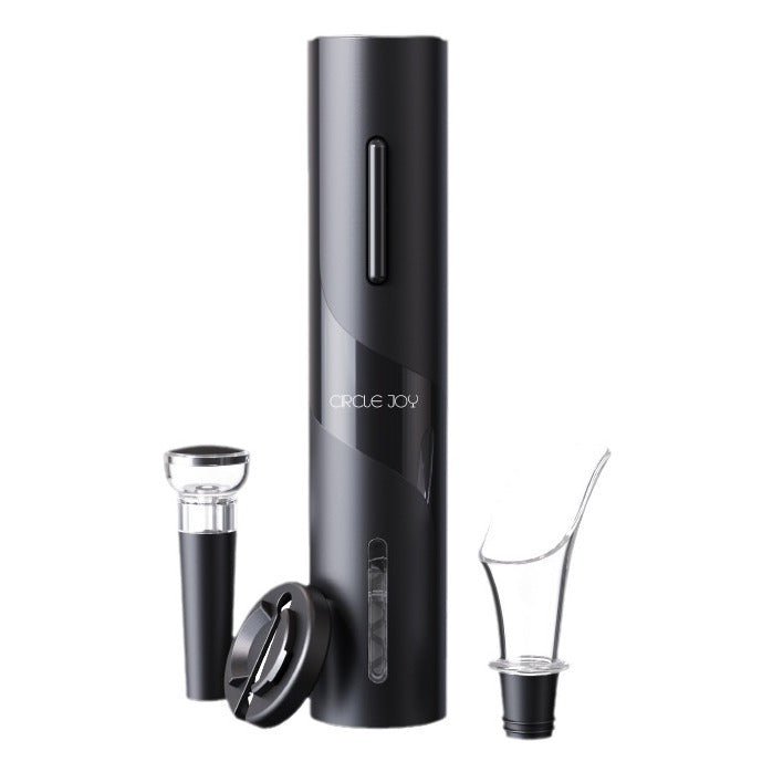Neatify WineMate™
