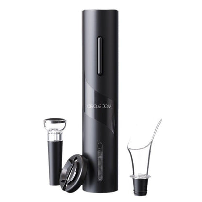 Neatify WineMate™
