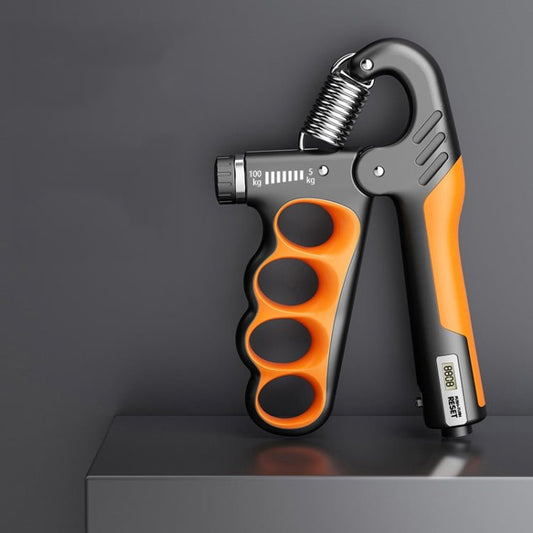 5-100kg Premium Hand Grip Strengthener