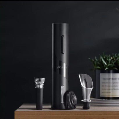 Neatify WineMate™