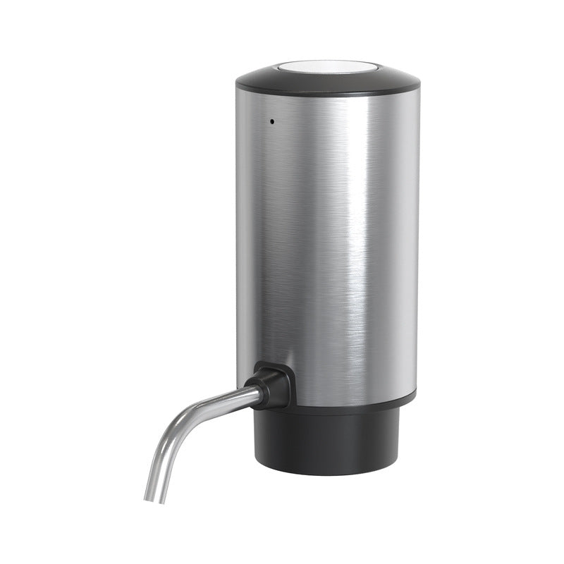 Electric Wine Decanter