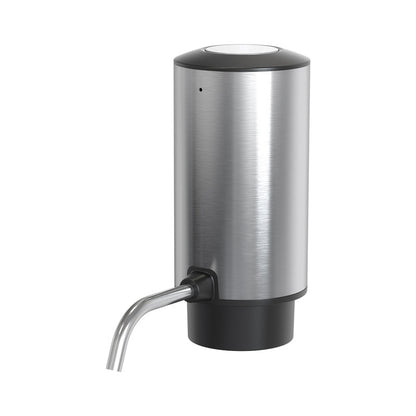 Electric Wine Decanter