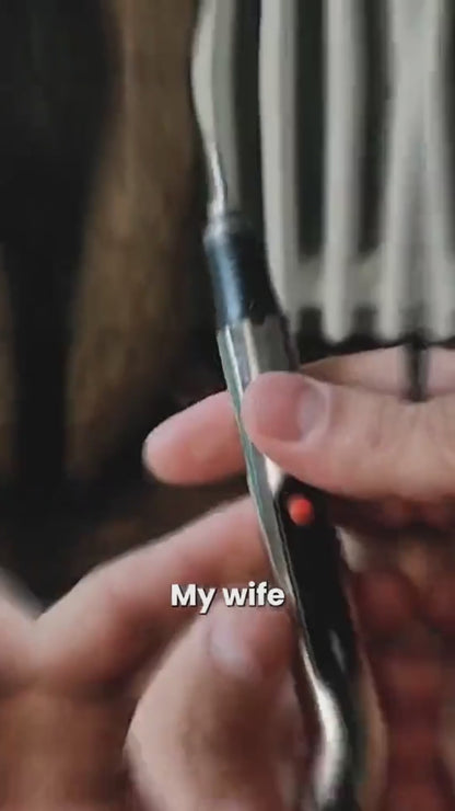 Neatify Customized™ Personal Engraving Pen