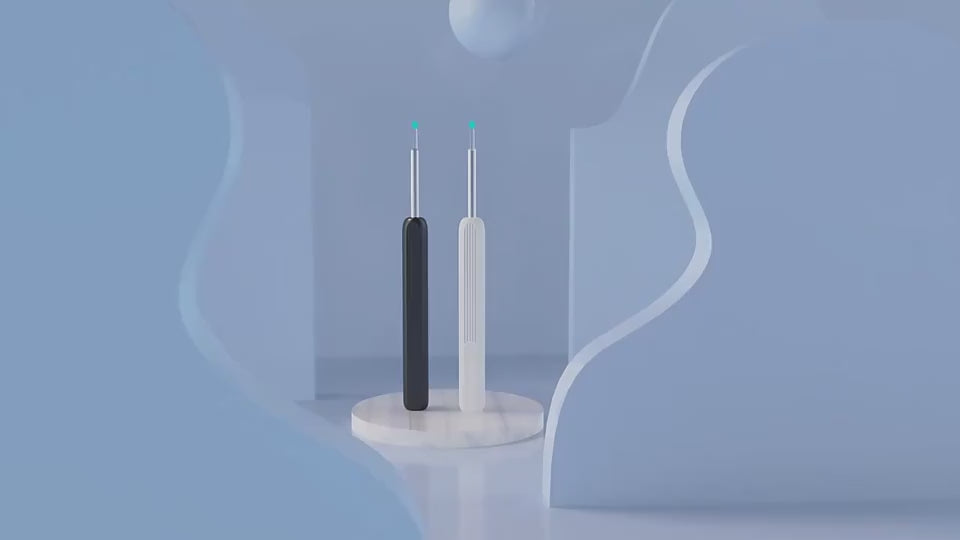 1.mp4