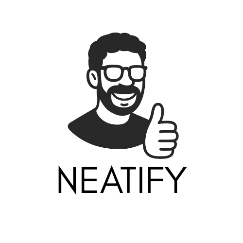 Neatify